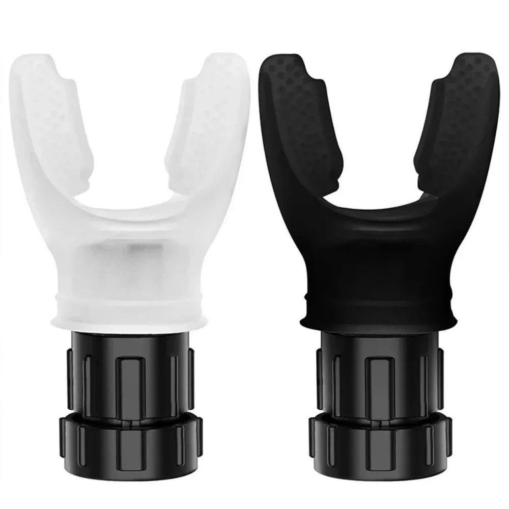 🌿Oxyfit Breathing Trainer, Appareils d'Exercice Respiratoire